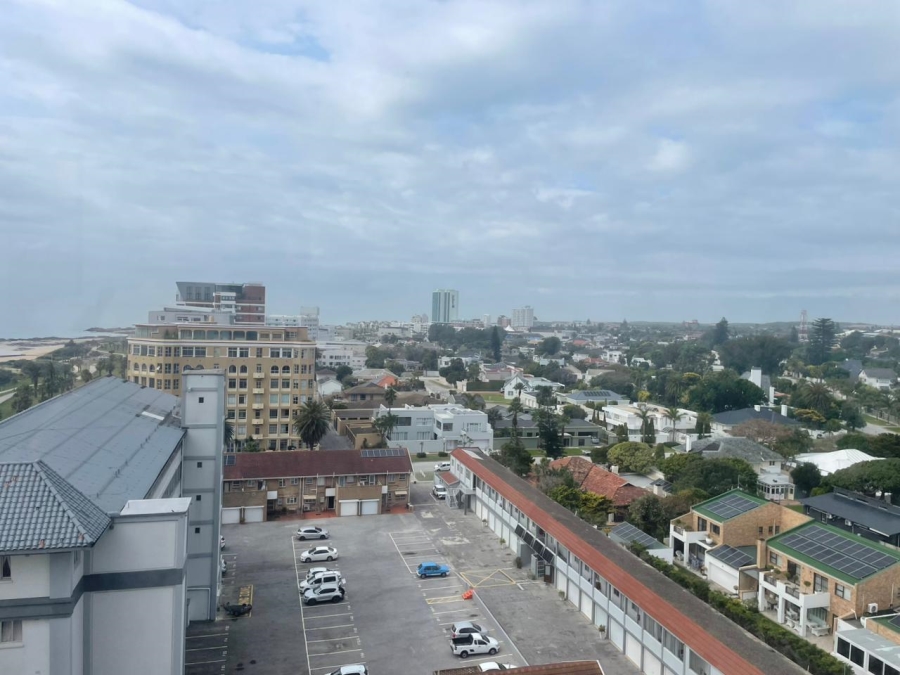 2 Bedroom Property for Sale in Summerstrand Eastern Cape